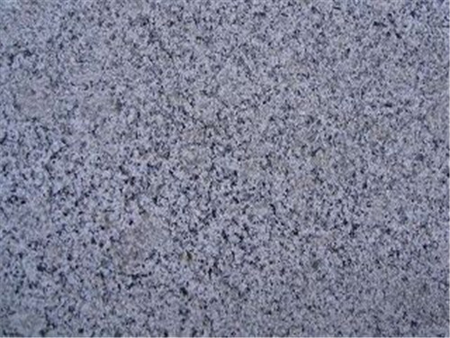 泗水魯灰石用途 泗水魯灰石用途