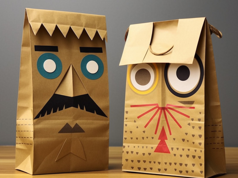 包裝袋定制 包裝袋定制