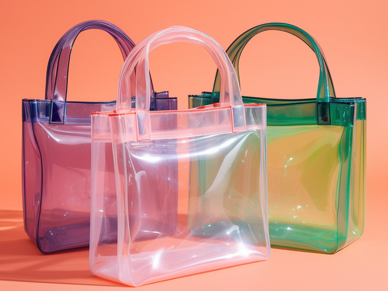 綠色包裝袋 綠色包裝袋