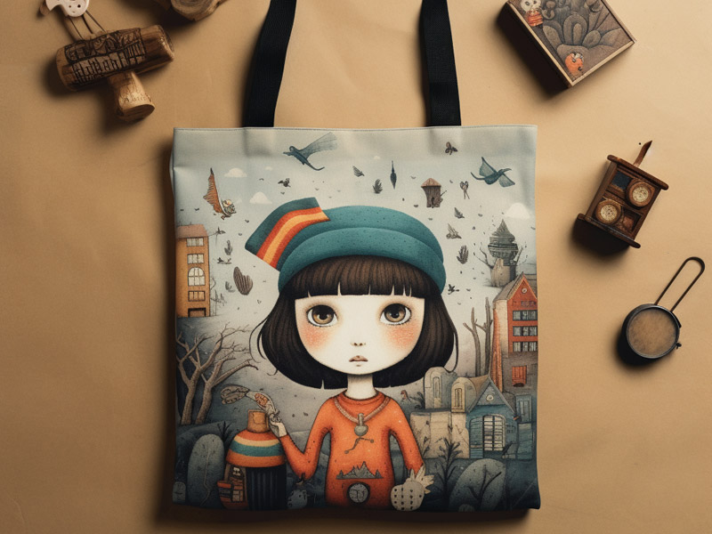 口腔滅菌包裝袋 口腔滅菌包裝袋