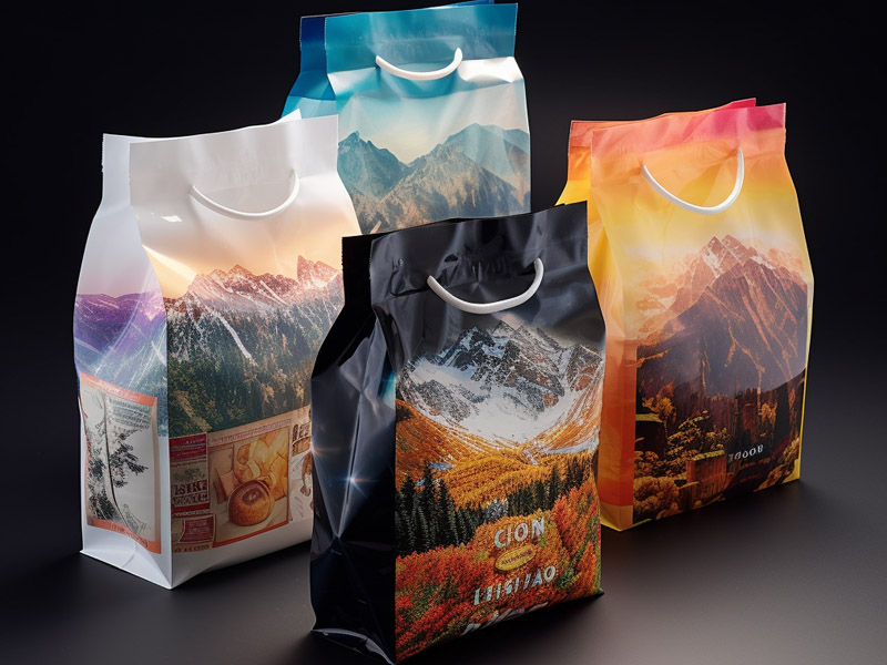 pp過濾器型號(hào)袋