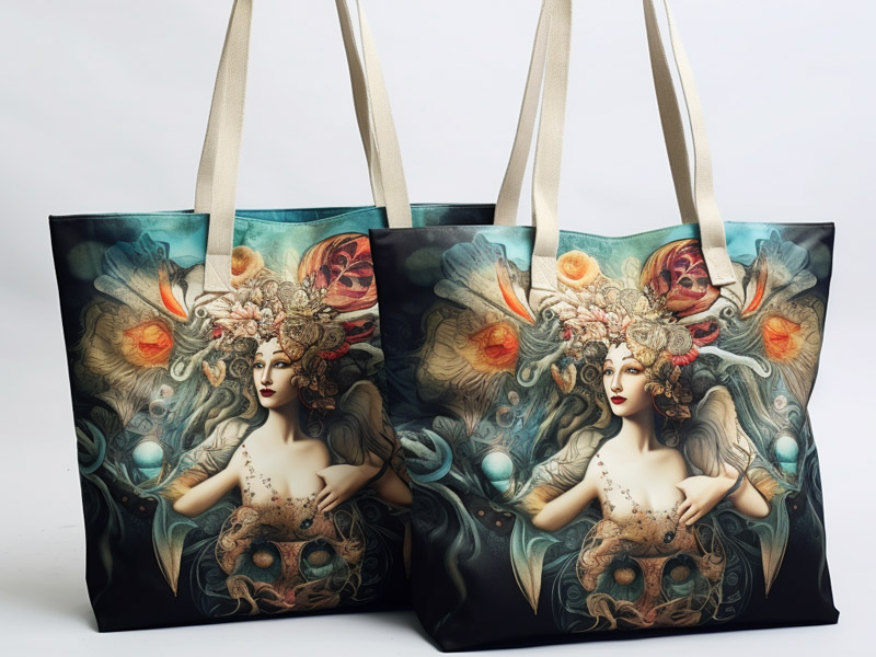 真空包裝袋在車?yán)飼粫?？解析真空包裝袋的使用與安全常識