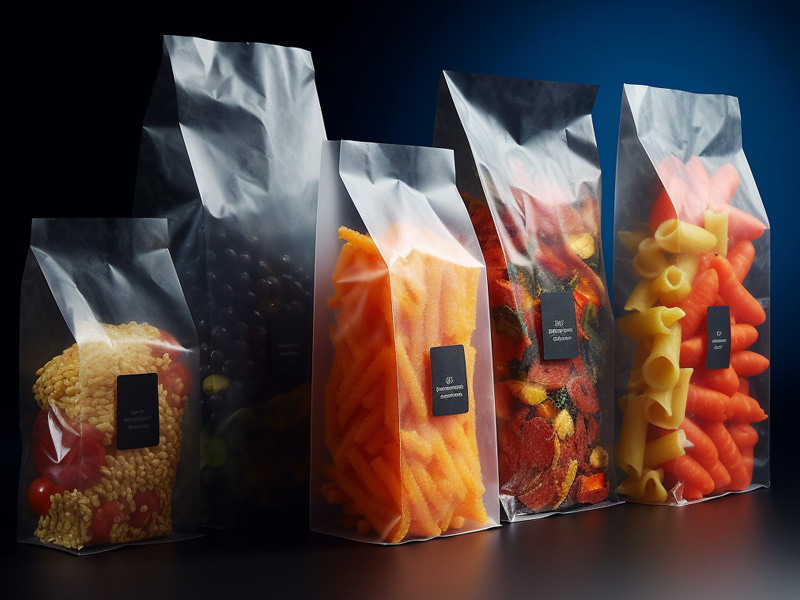 pp朔料袋是否可回收？環(huán)保新選擇