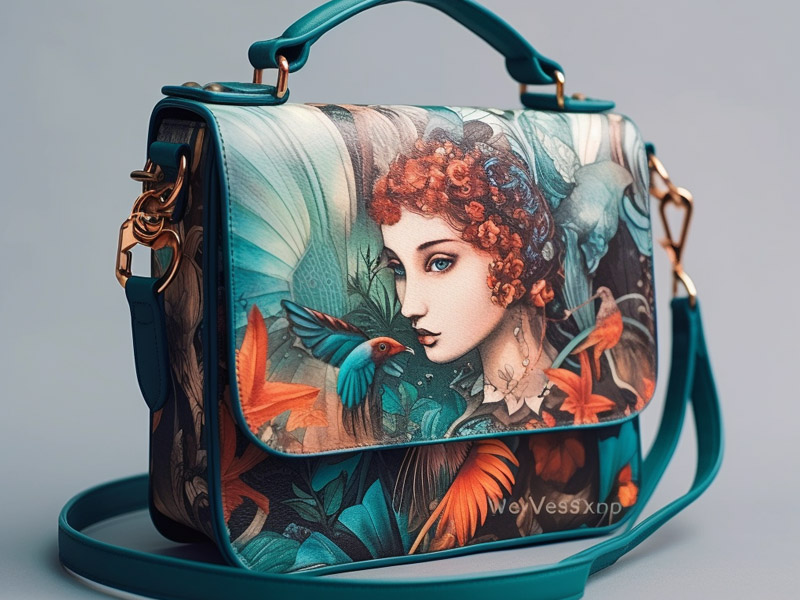 茶葉小包裝袋好不好？為您選擇提供全方位指導(dǎo)