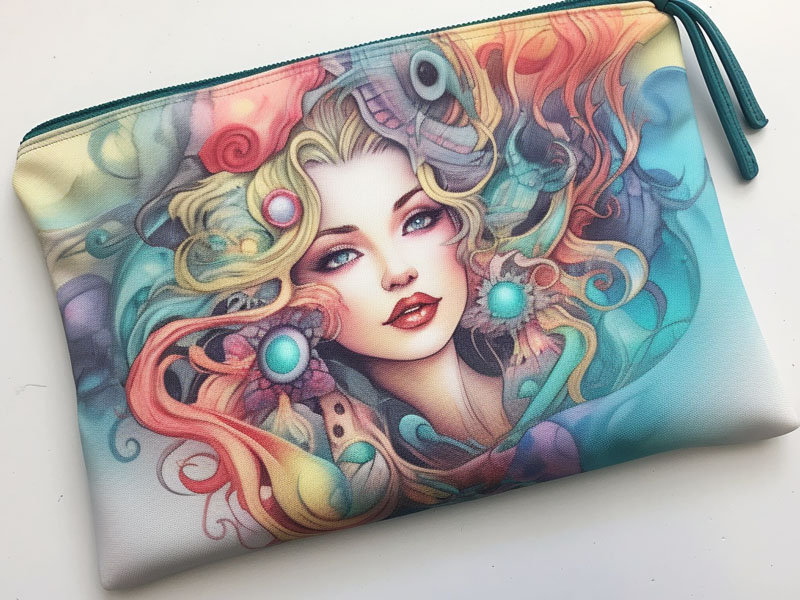 pp袋生產(chǎn)利潤(rùn)有多大？了解這個(gè)行業(yè)的收益奧秘！