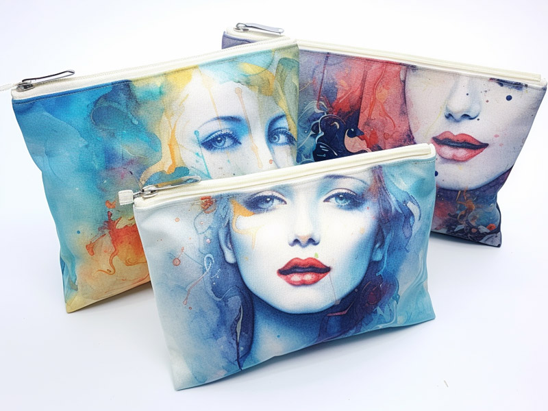 pp編織袋怎么報價？解析報價策略與實操技巧