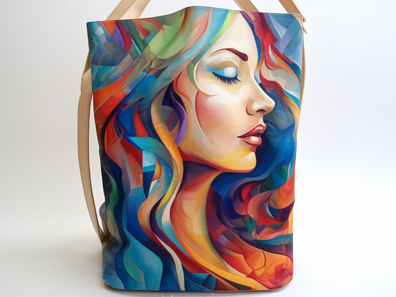 尼龍復(fù)合袋回收怎么處理？實(shí)用指南揭秘！