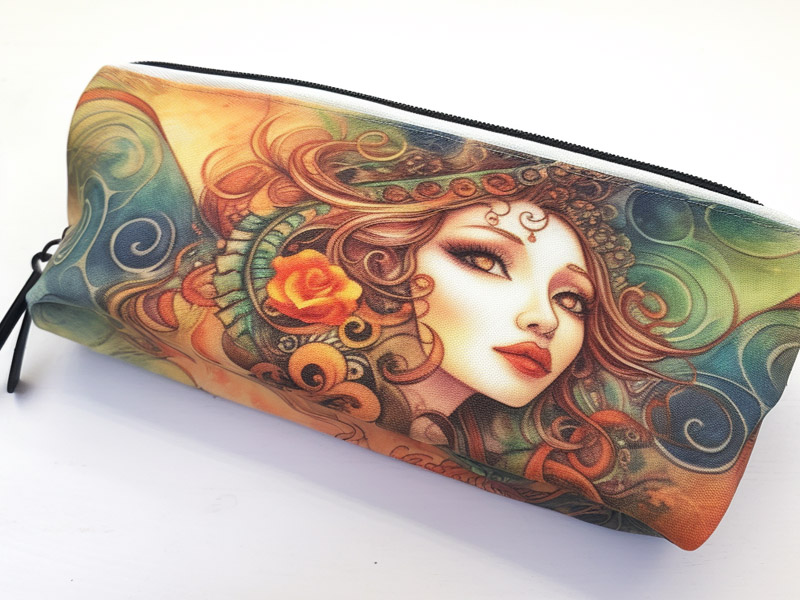 文具袋丟了咋辦？實(shí)用建議幫你妥善處理