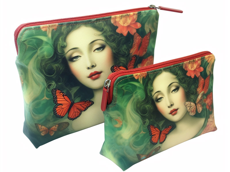 編織袋PP沖擊多少？解析PP編織袋的沖擊強(qiáng)度與性能