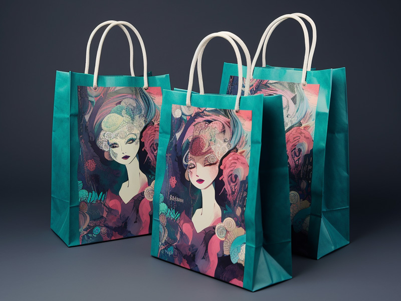 鹵肉包裝袋怎么保存呢？揭秘鹵肉包裝袋的妙用技巧