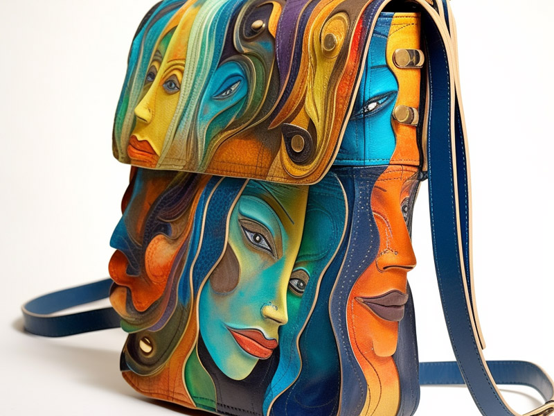 尼龍復(fù)合袋 尼龍復(fù)合袋