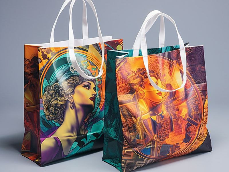 木耳包裝袋哪里有賣？