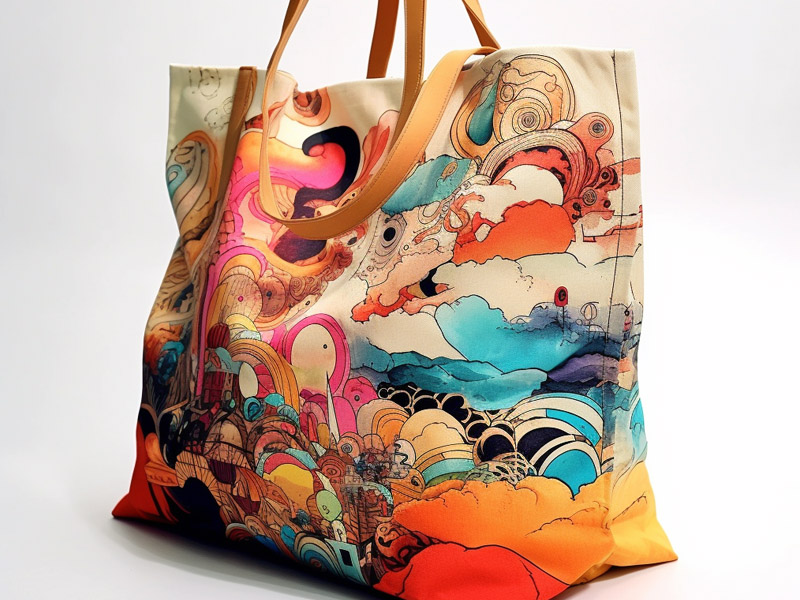 PE復(fù)合袋幾次熱封幾次定型？解密熱封技術(shù)！