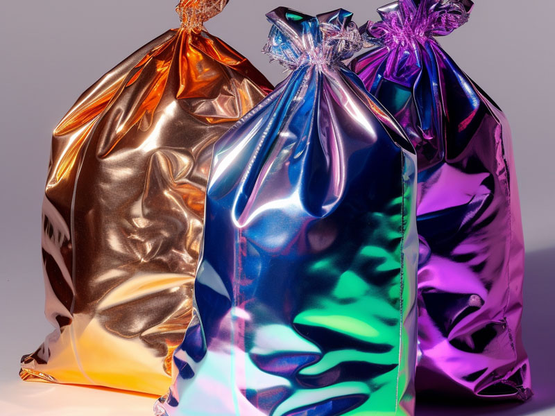 食品袋怎么解綁方便呢？5種簡便方法一網(wǎng)打盡！