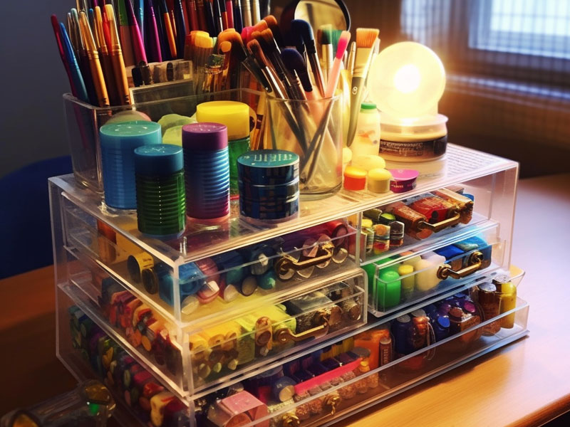 文具店禮品袋 文具店禮品袋