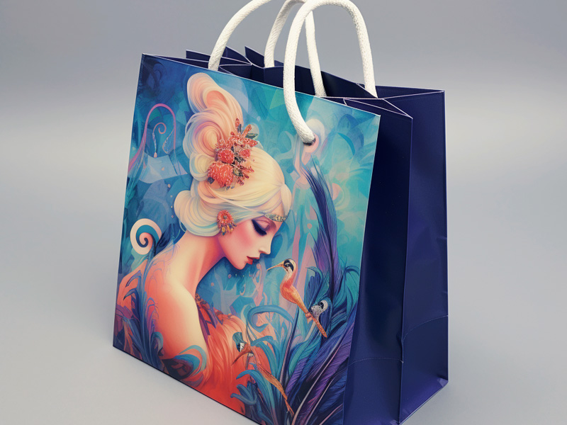 25公斤的pp編織袋多重？一次解決您的疑惑！