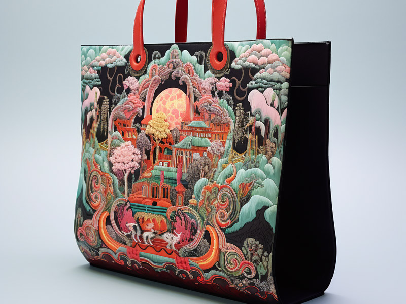 紙塑復合袋業(yè)務(wù)好做嗎？市場潛力巨大，創(chuàng)業(yè)商機無限