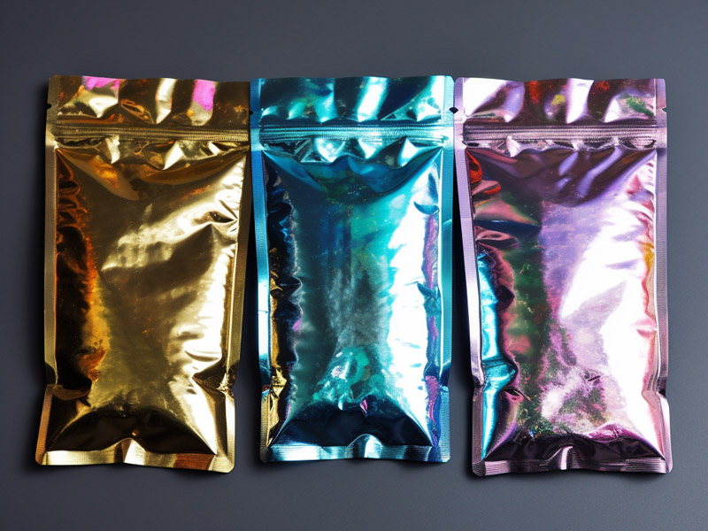 02食品袋能不能加熱？一文帶你了解真相！