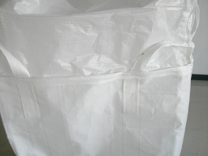 1619693546591740.jpg 2021042902.jpg