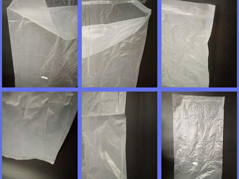 1620991647335308.jpg 2021051402.jpg