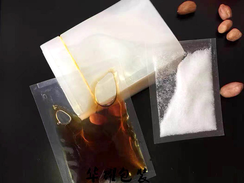 1621425156124007.jpg 2021051901.jpg