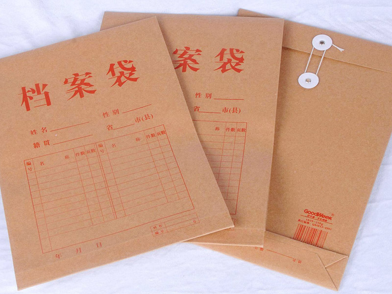 1621682175326556.jpg 2021052201.jpg