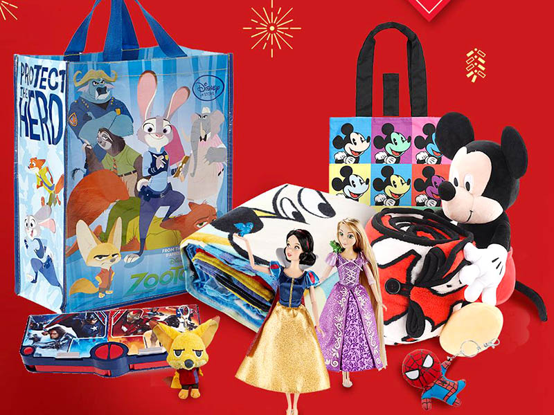 1622197743596114.jpg 2021052801.jpg