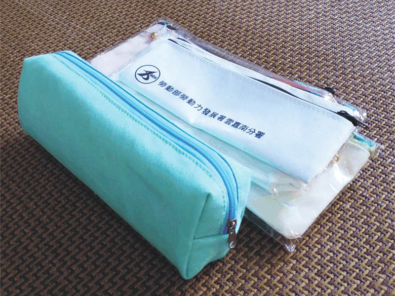 1622197767863742.jpg 2021052802.jpg