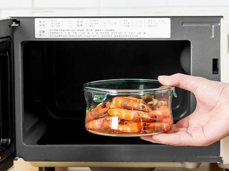 1624703146107146.jpg 2021062601.jpg