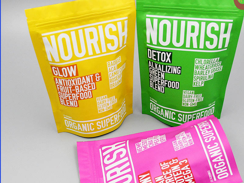 1624703177206744.jpg 2021062602.jpg