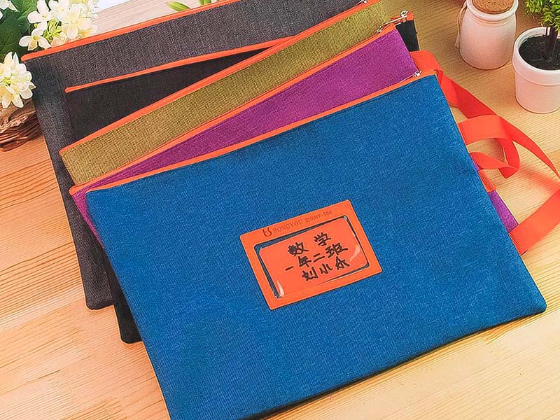 1624882245942572.jpg 2021062801.jpg