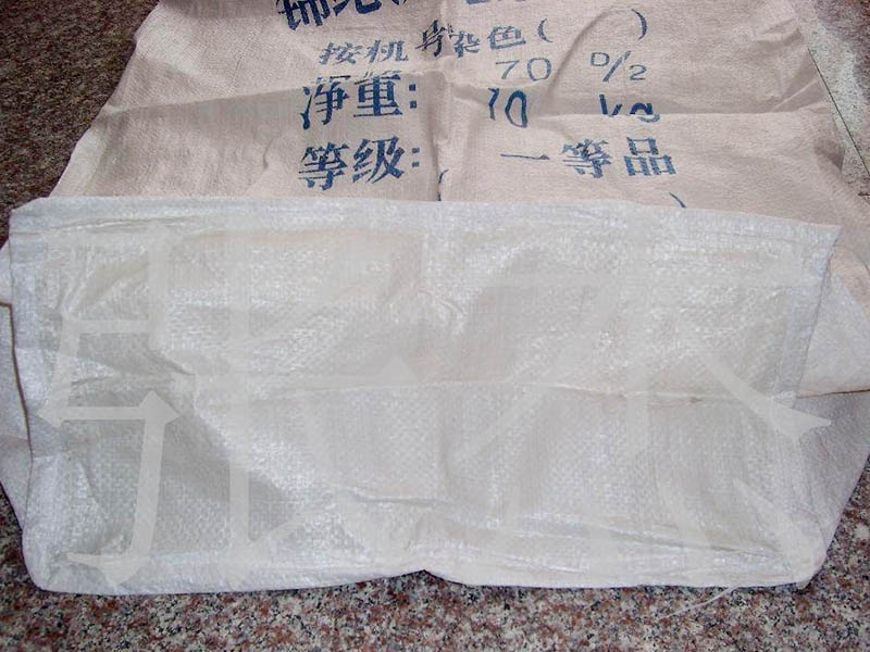 1625480896943839.jpg 2021070502.jpg