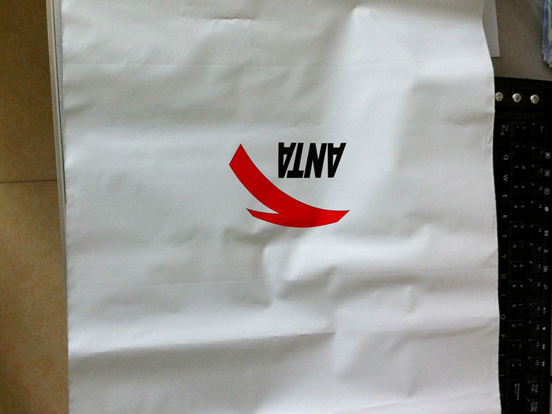 1626781183670632.jpg 2021072001.jpg