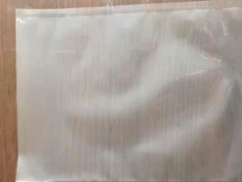 1626867392711428.jpg 2021072101.jpg