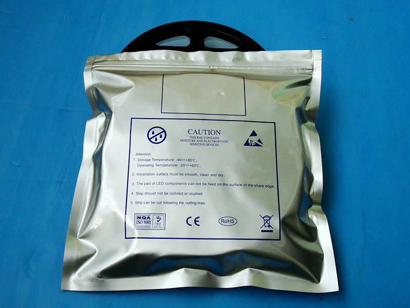 1626867417630338.jpg 2021072102.jpg