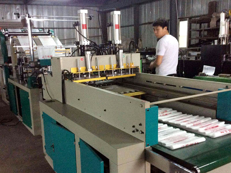 1627384953143733.jpg 2021072701.jpg