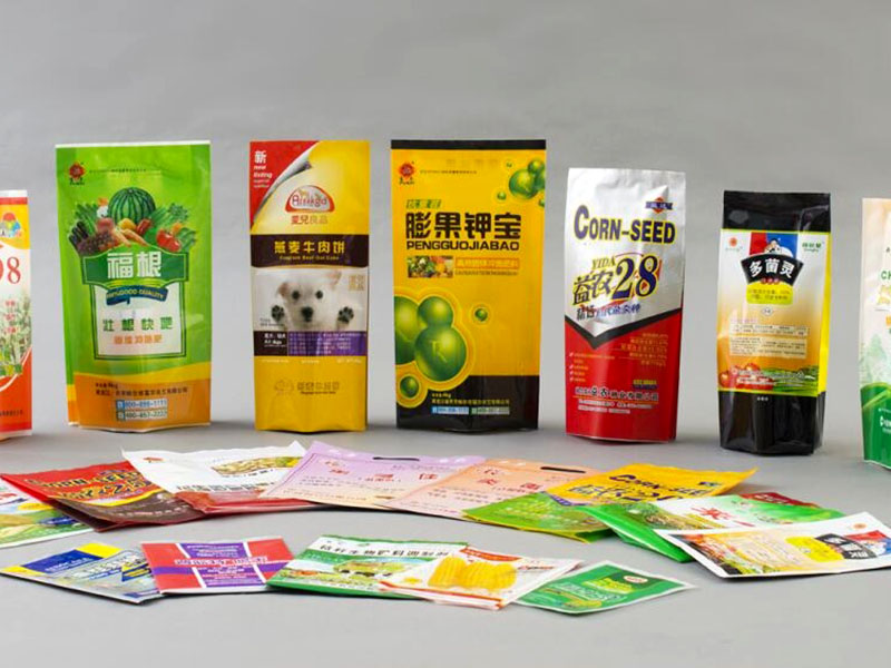 1627726831273326.jpg 2021073101.jpg