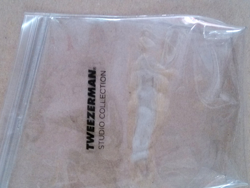 1628937454813517.jpg 2021081401.jpg