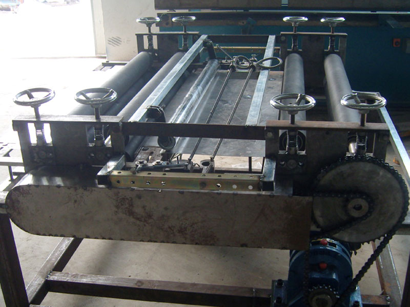 1629113509655380.jpg 2021081601.jpg