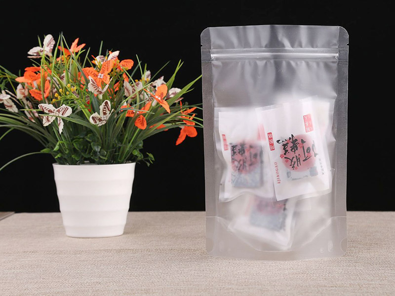 1629372841317370.jpg 2021081901.jpg