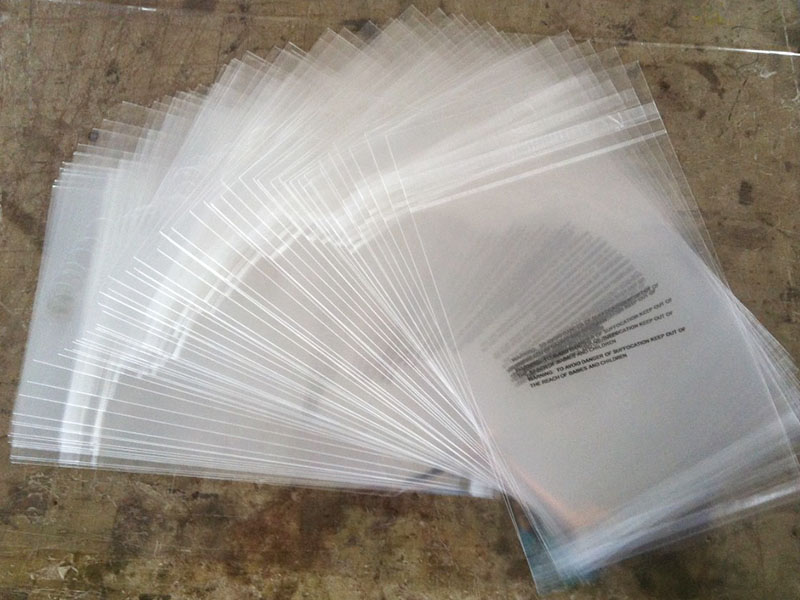 1629539875404537.jpg 2021082101.jpg