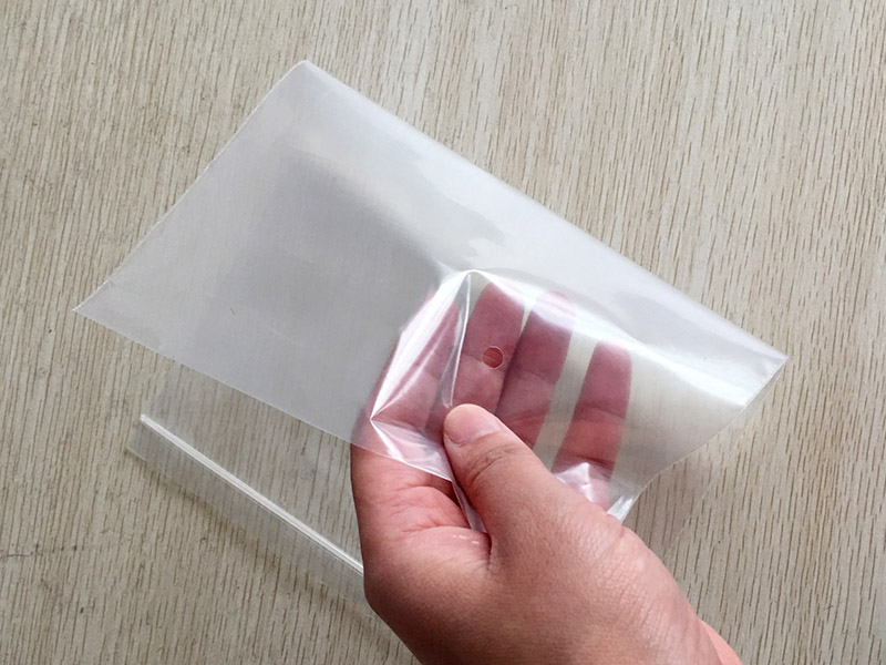 1630144581258013.jpg 2021082801.jpg