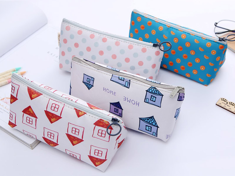 1634729601637163.jpg 2021102001.jpg