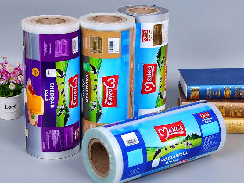 1635156841731769.jpg 2021102501.jpg