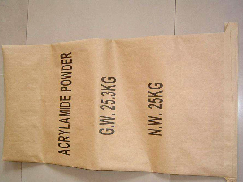 1642414393114916.jpg 2022011701.jpg