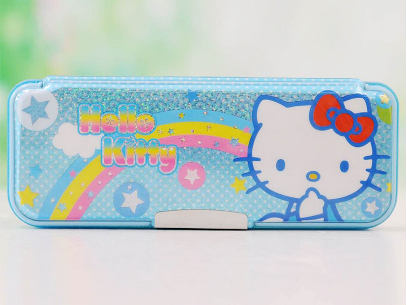 1645265345427660.jpg 2022021901.jpg