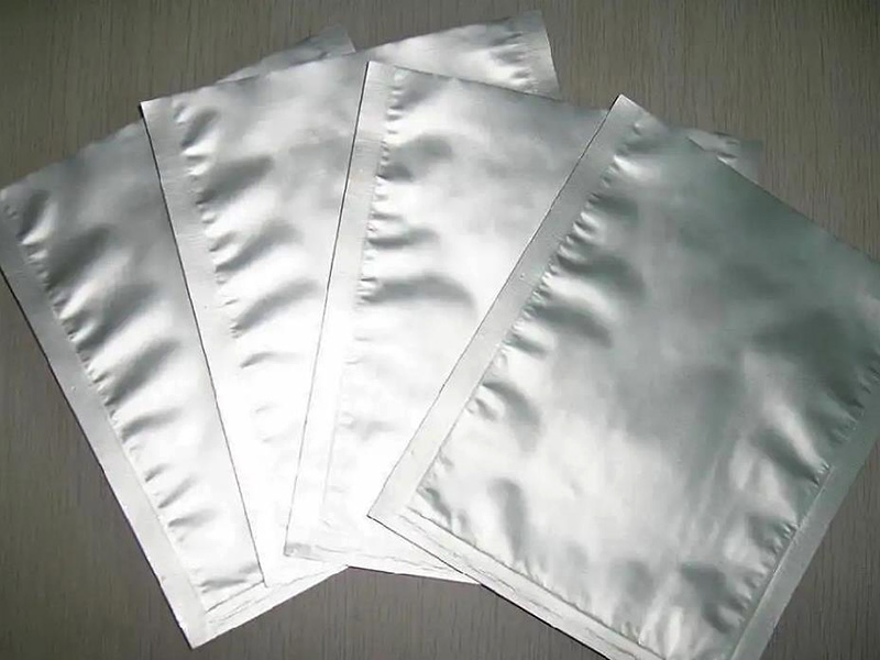 復(fù)合袋破袋 復(fù)合袋破袋