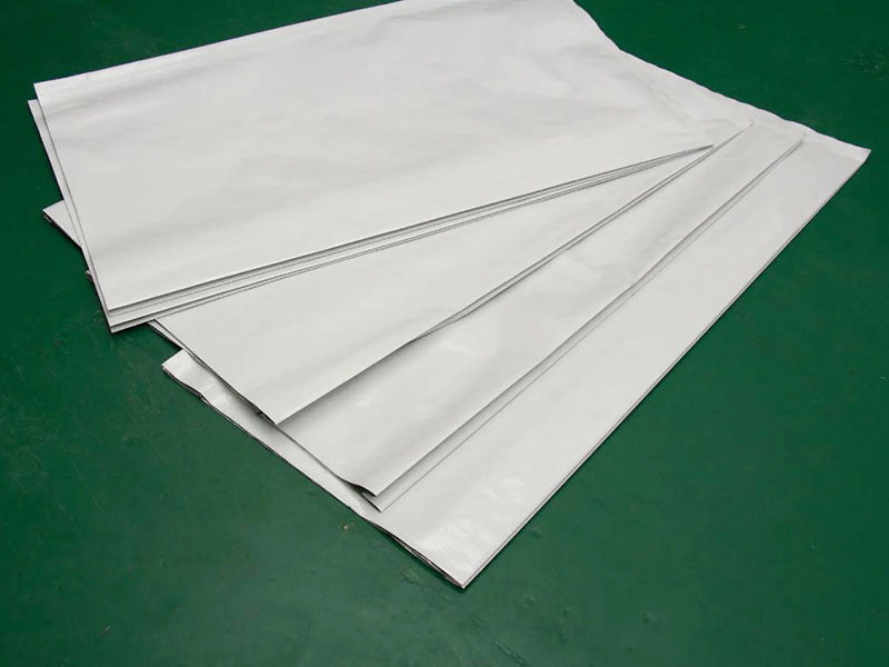 復(fù)合袋膜 復(fù)合袋膜