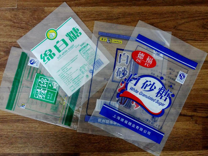 食品袋脹氣 食品袋脹氣